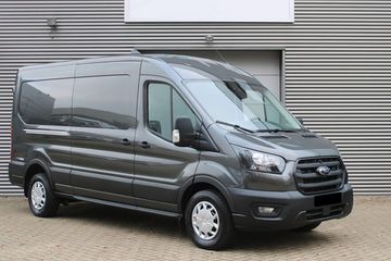 Ford Transit 350 L3H2 Trend A8
