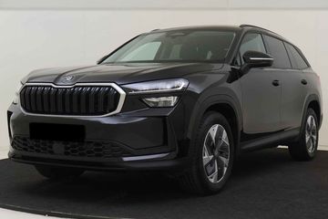 Skoda Kodiaq Drive 1.5 TSI mHEV DSG