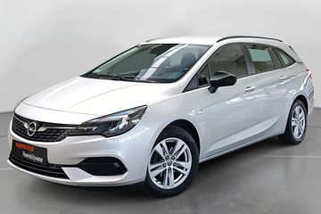 Opel Astra V 1.2 T Edition S&S