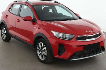 Kia Stonic 1.2 M