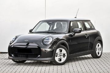 Mini Mini Cooper E Linia Essential