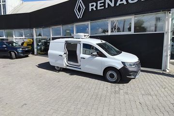 Renault Kangoo Van L2H1 Extra Izoterma