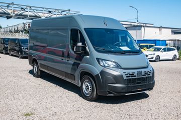 Fiat Ducato L3H2