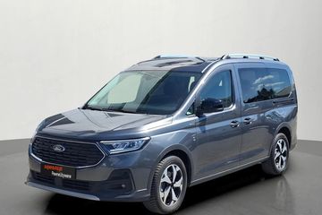 Ford Tourneo Connect Grand 2.0 EcoBlue Active