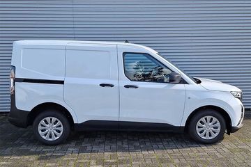 Ford Transit Courier Trend L1H1
