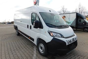 Fiat Ducato Maxi L4H2