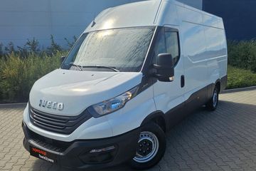 Iveco Daily L3H2