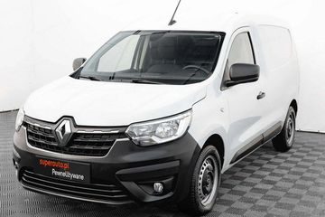 Renault Express Van L1H1