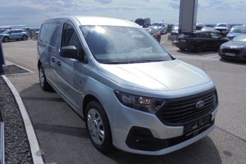 Ford Transit Connect L2 Trend A7