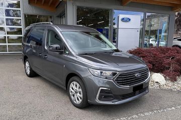 Ford Tourneo Connect Grand L2H1 Titanium A7