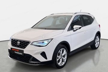 Seat Arona 1.0 TSI FR S&S