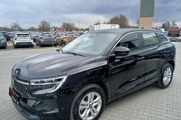 Renault Austral 1.3 TCe Evolution