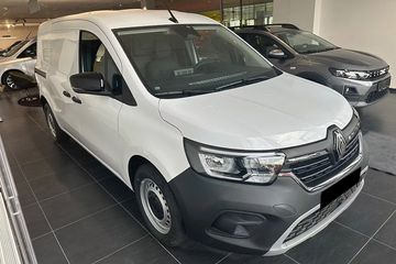 Renault Kangoo Van L2H1 Extra