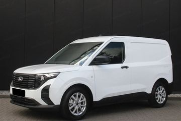 Ford Transit Courier Trend L1H1