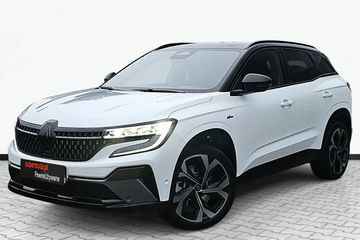 Renault Austral 1.2 E-Tech Full Hybrid  Iconic Esprite Alpine