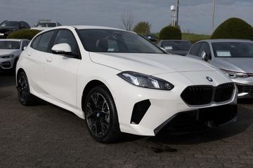 BMW Seria 1 120 M Design