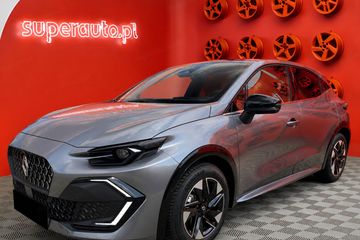 Renault Clio Techno EDC 1.2 TCe Eco-G LPG aut.