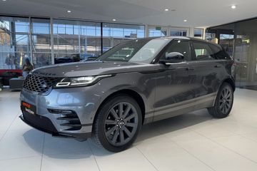 Land Rover Range Rover Velar 3.0  R-Dynamic SE 4WD