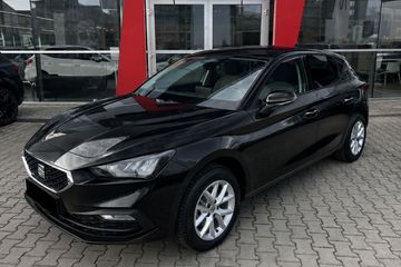 Seat Leon Style 1.5 TSI