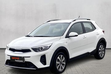 Kia Stonic 1.0 T-GDI M DCT