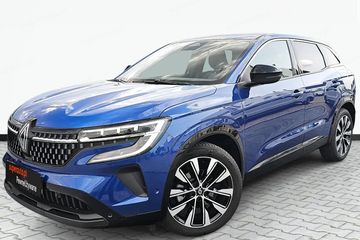 Renault Austral 1.3 TCe Techno