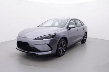 BYD Seal 5 DM-i 1.5 Design