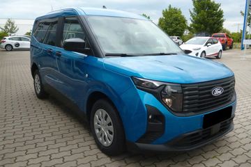 Ford Tourneo Courier Trend A7