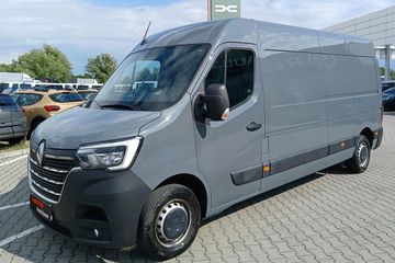 Renault Master L3H2