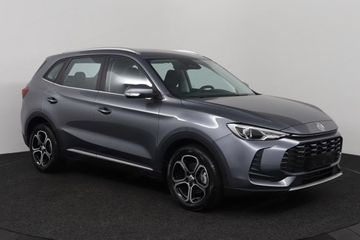 MG ZS 1.5 Excite