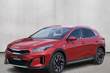 Kia XCeed 1.5 T-GDI M