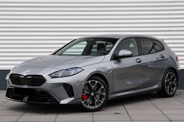BMW Seria 1 120
