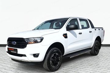 Ford Ranger 2.0 XL
