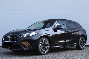 BMW Seria 1 120 M Sport