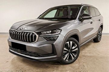 Skoda Kodiaq Drive 2.0 TDI DSG