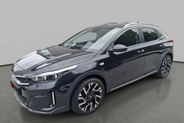 Kia XCeed 1.5 T-GDI M
