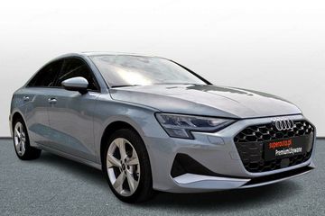 Audi A3 30 TFSI