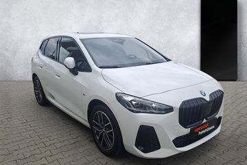 BMW Seria 2 218d Active Tourer