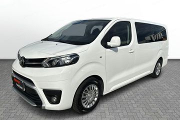 Toyota Proace Verso Long L2H1 Business AT