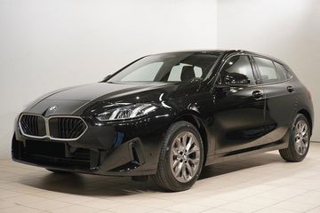 BMW Seria 1 120