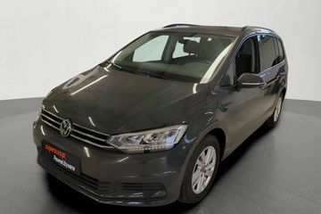 Volkswagen Touran 1.5 TSI EVO Comfortline