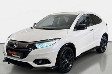 Honda HR-V 1.5 Sport CVT