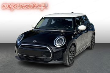Mini Mini Cooper aut 1.5