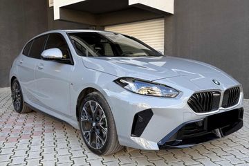 BMW Seria 1 116