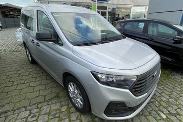 Ford Tourneo Connect L1H1 Trend