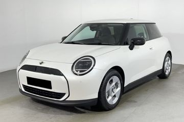 Mini Mini Cooper E Linia Essential