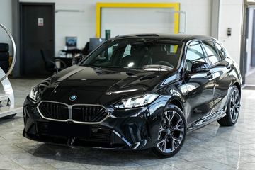 BMW Seria 1 116 M Design