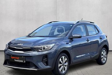 Kia Stonic 1.0 T-GDI M