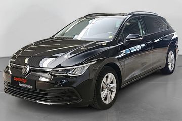 Volkswagen Golf 1.5 Tsi Evo Life