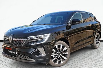 Renault Austral 1.3 TCe Techno