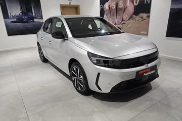 Opel Corsa 1.2 GS Line S&S